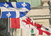 French classes in Toronto